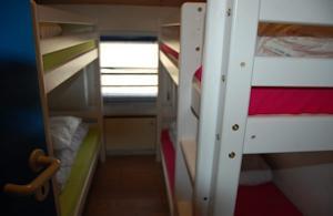 Holiday home Libravej Harboøre IX