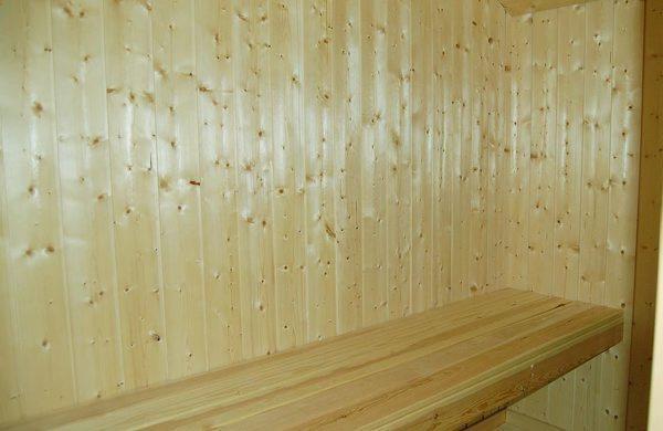 Апартаменты Holiday home Fasanvænget Hemmet II
