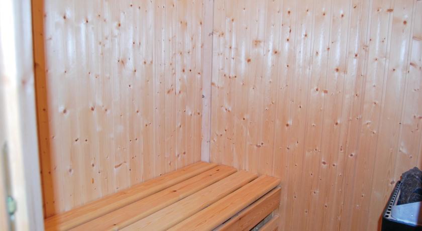 Апартаменты Holiday home Fasanvænget Hemmet XI