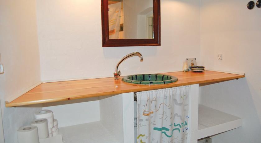 Апартаменты Holiday home Fjerbækvej