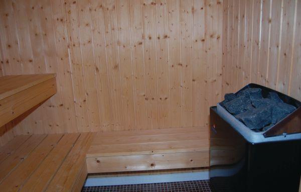 Апартаменты Holiday home Flyndervej Tarm I
