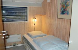 Апартаменты Holiday home Harevej Tarm IV