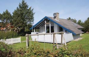 Holiday home Horsfold IX