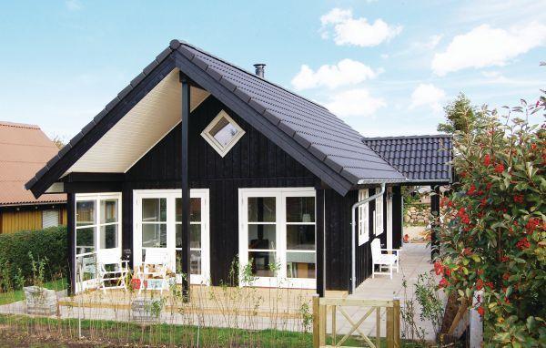 Апартаменты Holiday home Hallumvej Esbjerg V IX