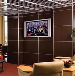 Отель Cambria Suites Fort Collins
