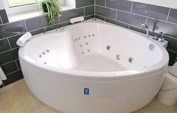 Апартаменты Holiday home Birkelunden Jægerspris III