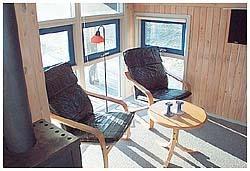 Апартаменты Holiday home Kandeborgvej Jerup VI