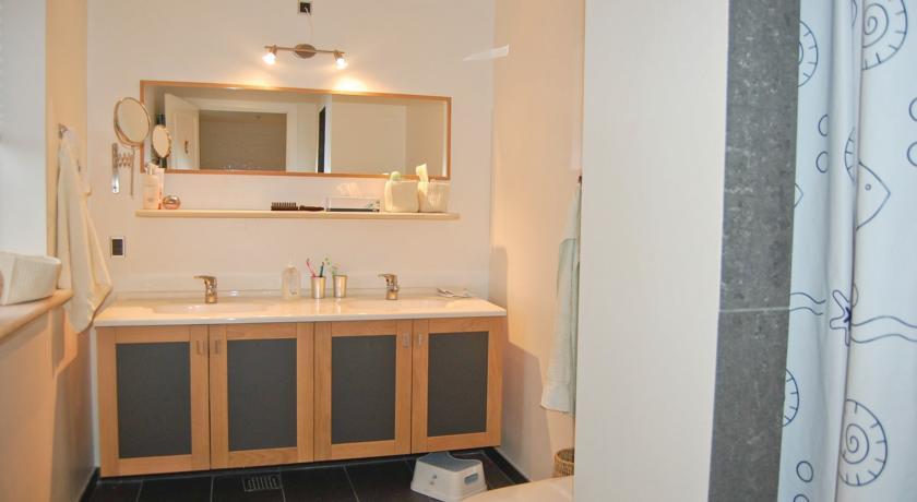 Апартаменты Holiday home Drosselvænget Juelsminde XII
