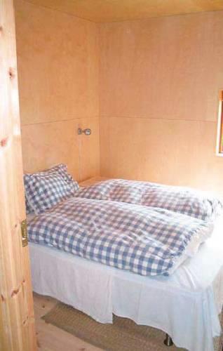 Апартаменты Holiday home Slettevej IV