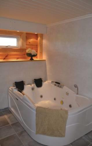 Апартаменты Holiday home Olaf Kristiansensvej Kirke Hyllinge IV