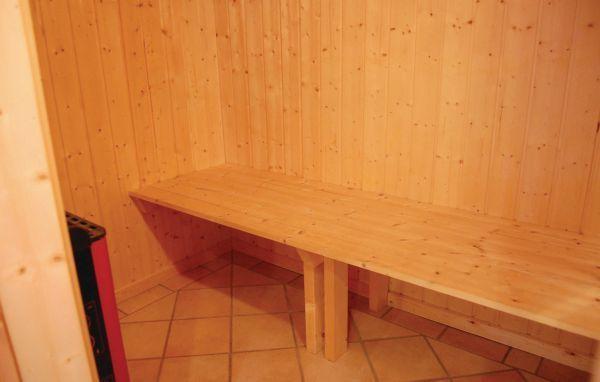 Апартаменты Holiday home Ajs Møllsvej