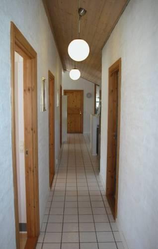 Апартаменты Holiday home Klitstien Thisted X