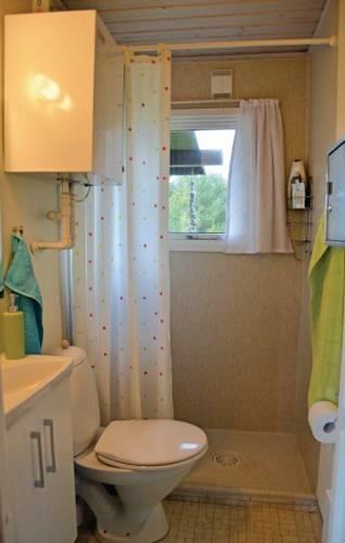 Апартаменты Holiday home Lyngstien Thisted III