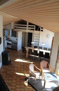 Апартаменты Holiday home Niels Vognmandsvej Denm