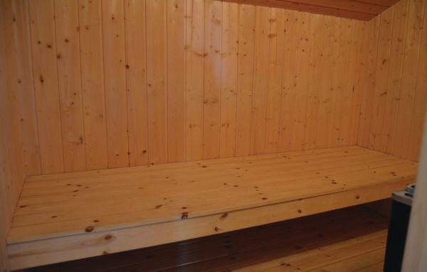 Апартаменты Holiday home Niels Vognmandsvej Thisted