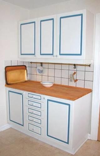 Апартаменты Holiday home Ørhagevej