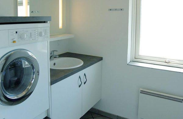 Апартаменты Holiday home P. Bolesensvej