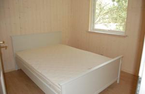 Отель Holiday home Gyvelvej Skjern VI