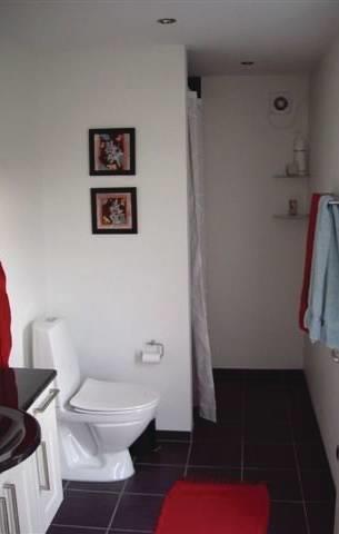 Апартаменты Holiday home Sivkrogen Skjern I