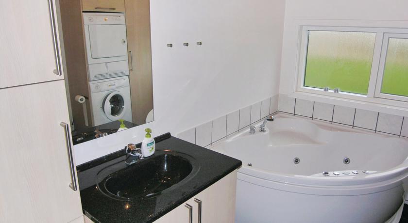 Апартаменты Holiday home Bynkevej Lemvig VI