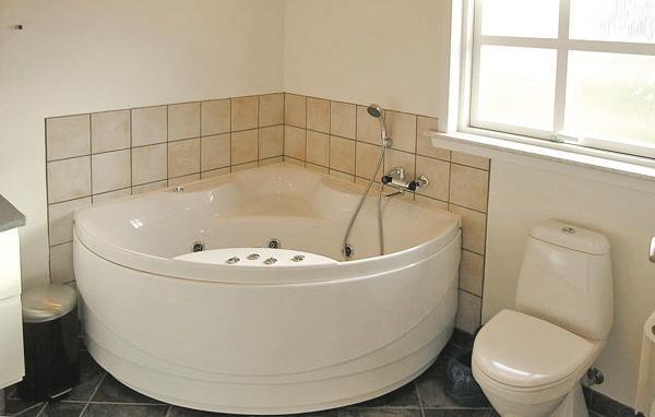 Апартаменты Holiday home Myntevej