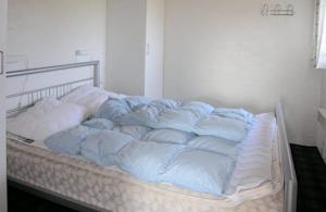 Апартаменты Holiday home Draget