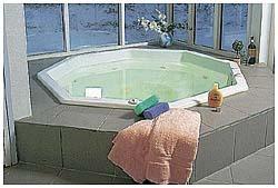 Апартаменты Holiday home Egernvej Løkken I