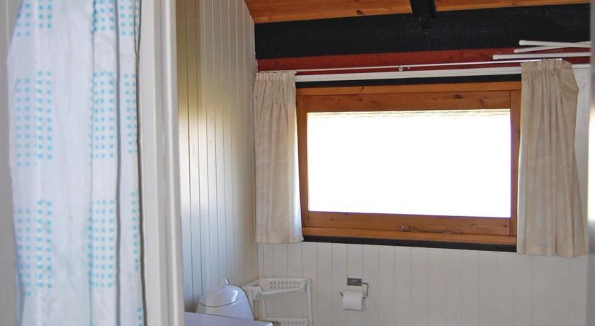 Апартаменты Holiday home Gabet