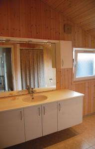 Holiday home Konkylievej