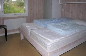 Holiday home Rypevej Hjørring Denm