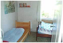 Апартаменты Holiday home Lindevænget Malling VI