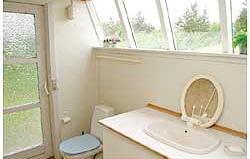 Апартаменты Holiday home Kærulden