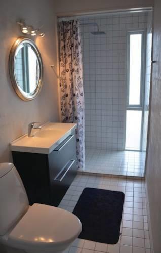 Апартаменты Holiday home Nordre Skovvænge