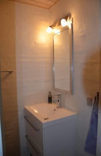 Апартаменты Holiday home Assensvej