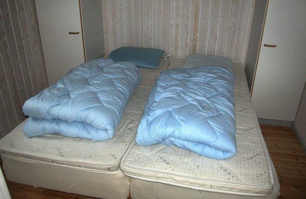 Апартаменты Holiday home Myrevej I