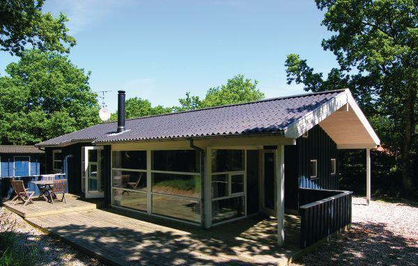 Апартаменты Holiday home Engstien