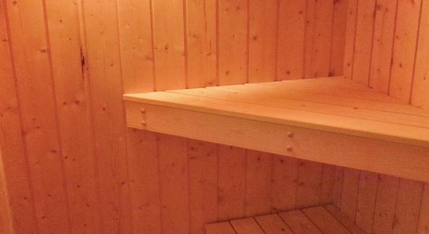 Апартаменты Holiday home Fløden