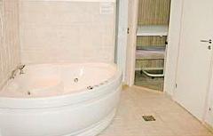 Апартаменты Holiday home Klara Hansensvej Glesborg VI