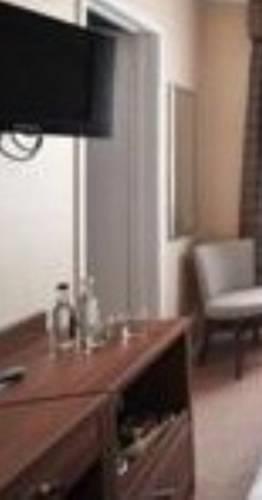 Отель The White Lion Hotel