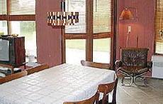 Апартаменты Holiday home Strandlyst Vinderup IV