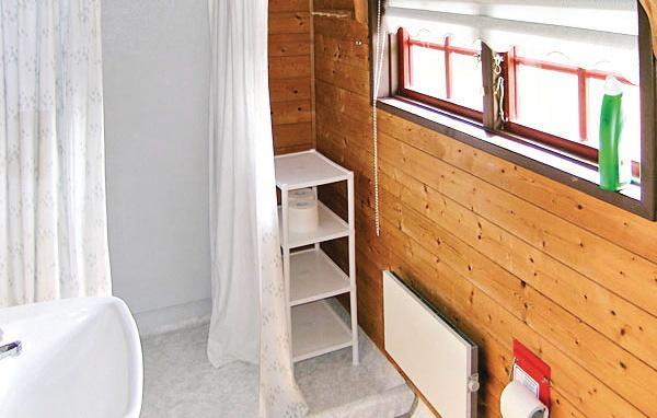 Апартаменты Holiday home Vigen Vinderup X