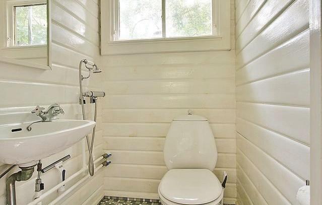 Апартаменты Holiday home Ildkulevej