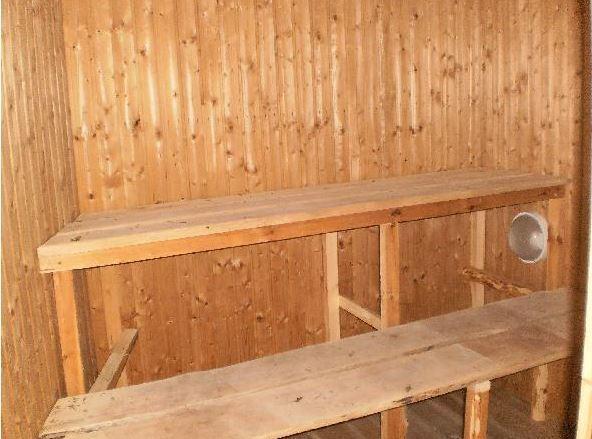 Отель Pihlaka Homestay