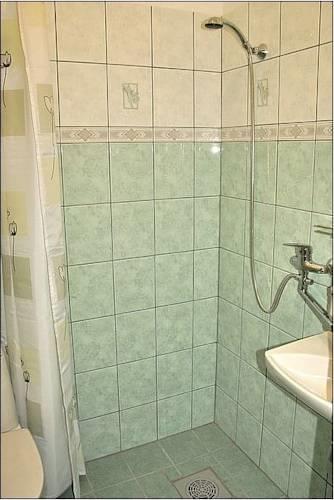 Отель Vana Postimaja Accommodation