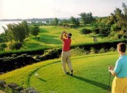 Отель Best Western Hotel Hoher Freschen