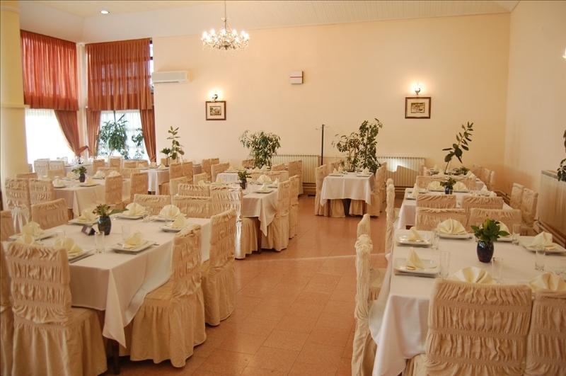 Hotel Klimetica
