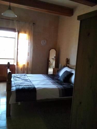 Мини-отель Juuls B&B