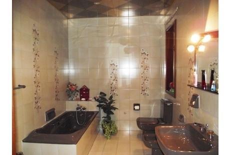 Гостевой дом Town House