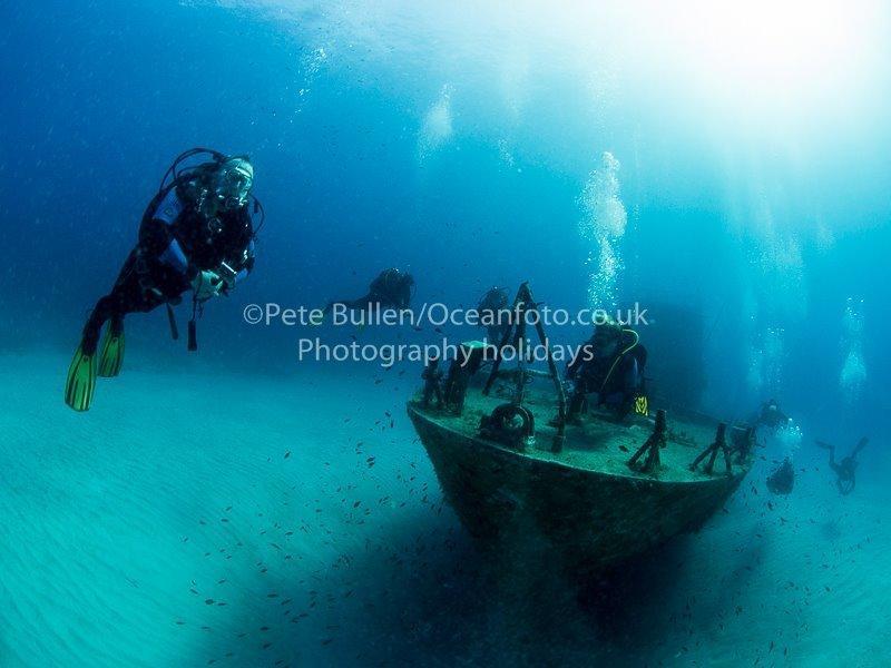 Апартаменты Ulysses ApartHotel