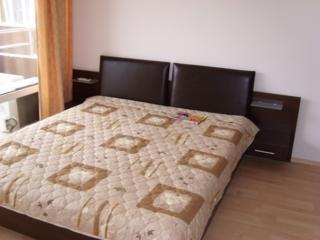 Stella Polaris Holiday Complex